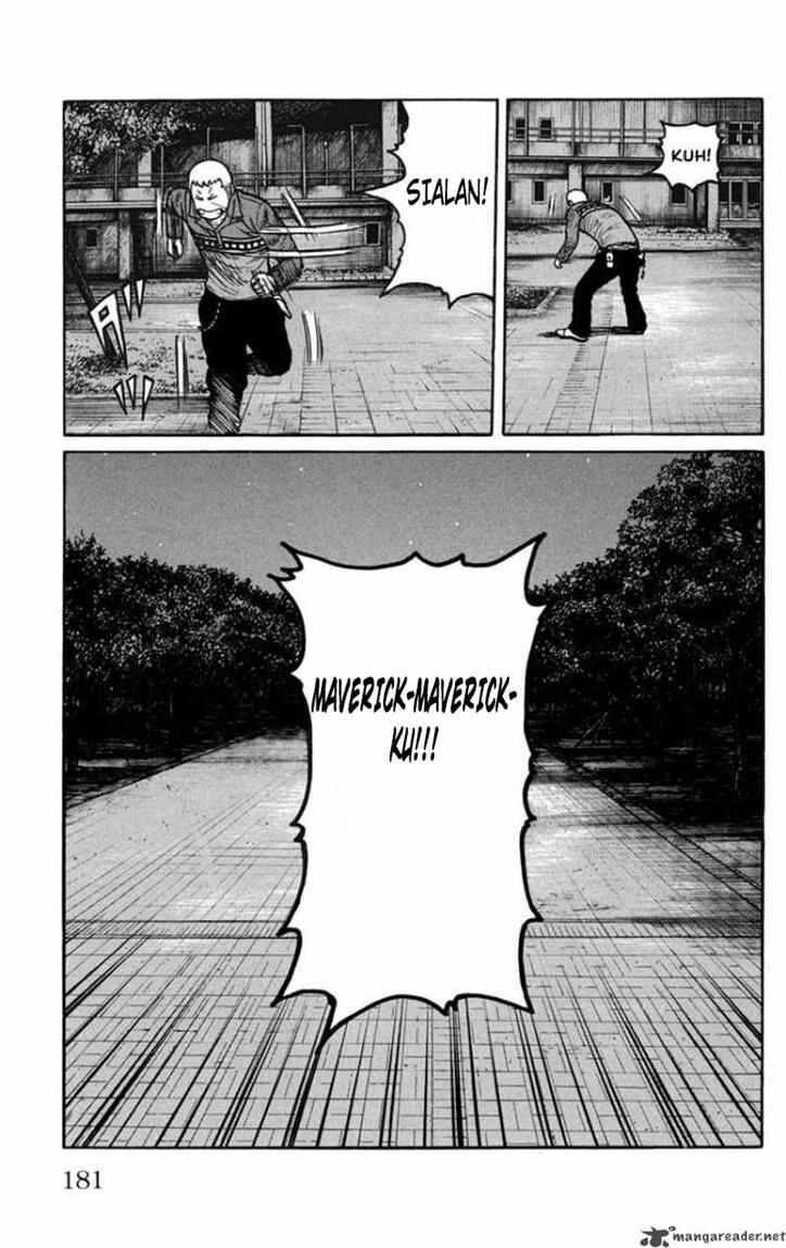 Worst Chap 76 - Next Chap 77