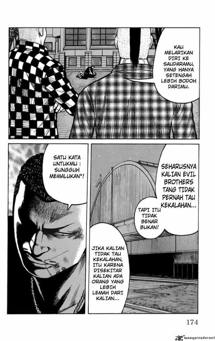 Worst Chap 76 - Next Chap 77