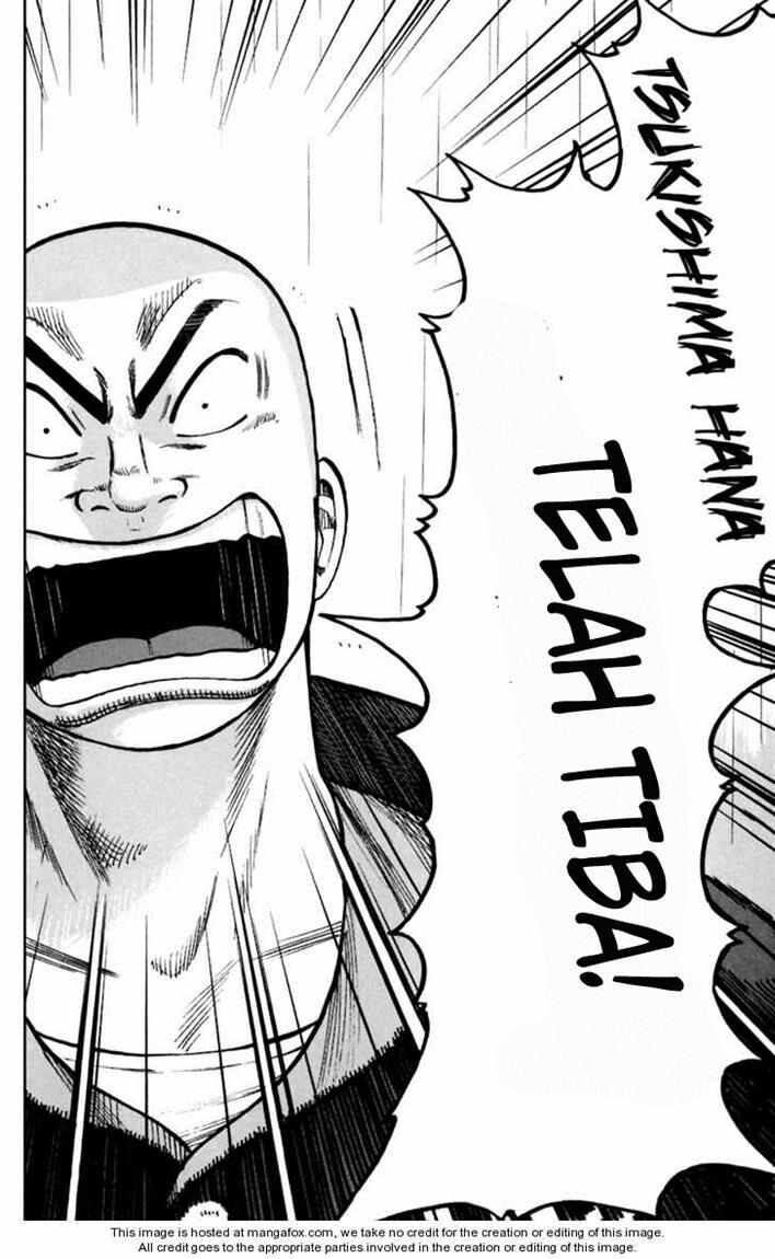 Worst Chap 79 - Next Chap 80