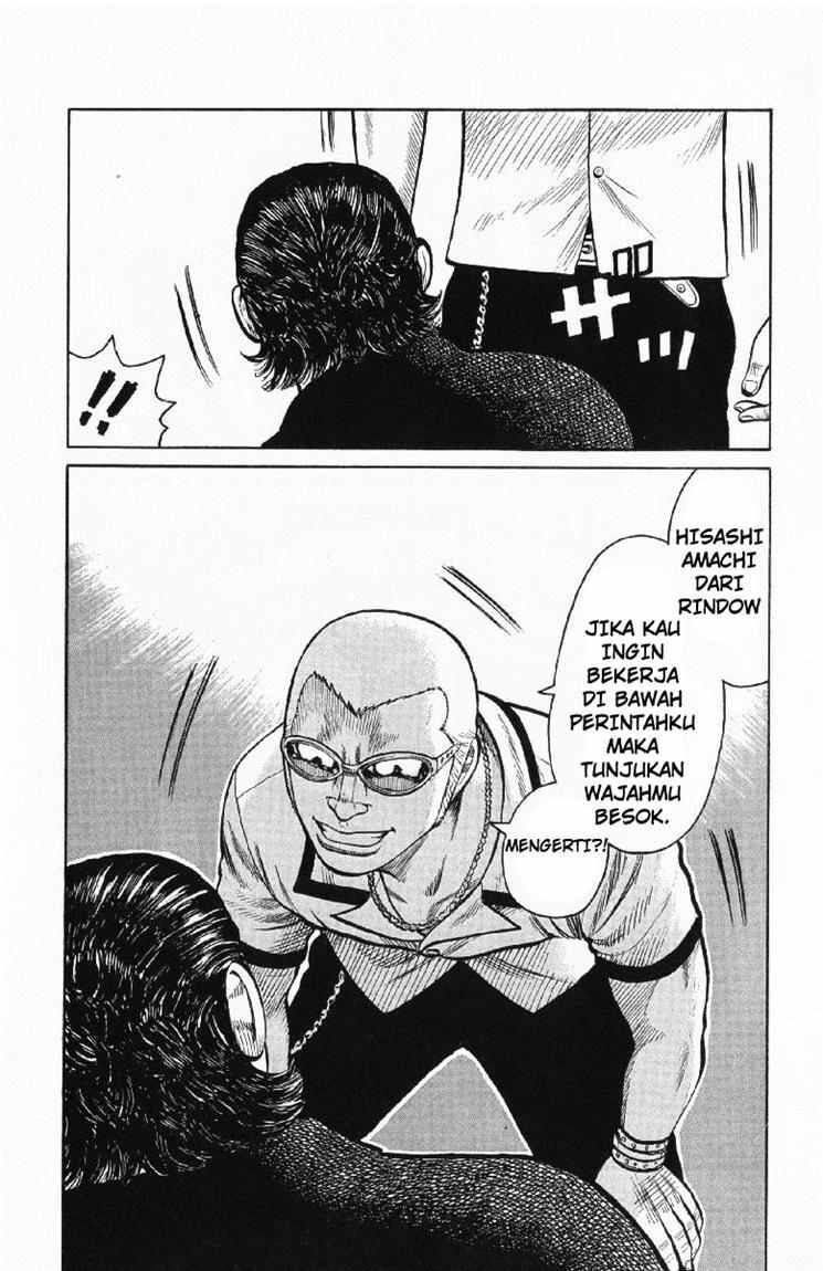 Worst Chap 55 - Next Chap 56
