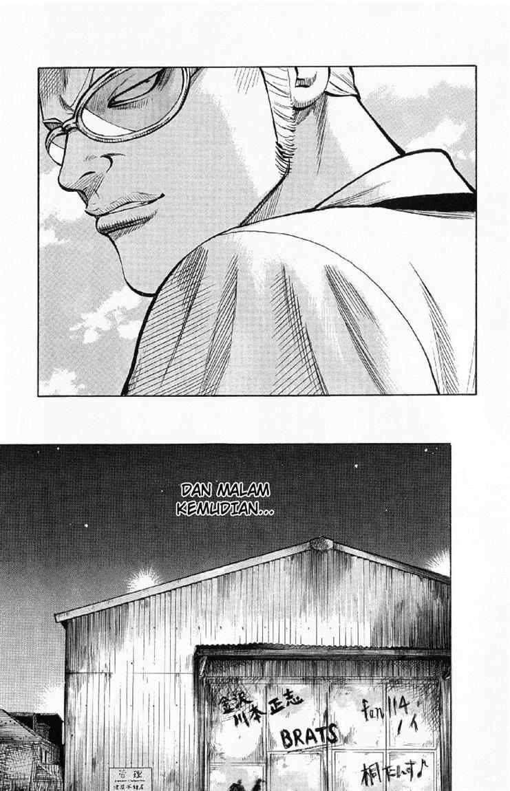 Worst Chap 55 - Next Chap 56