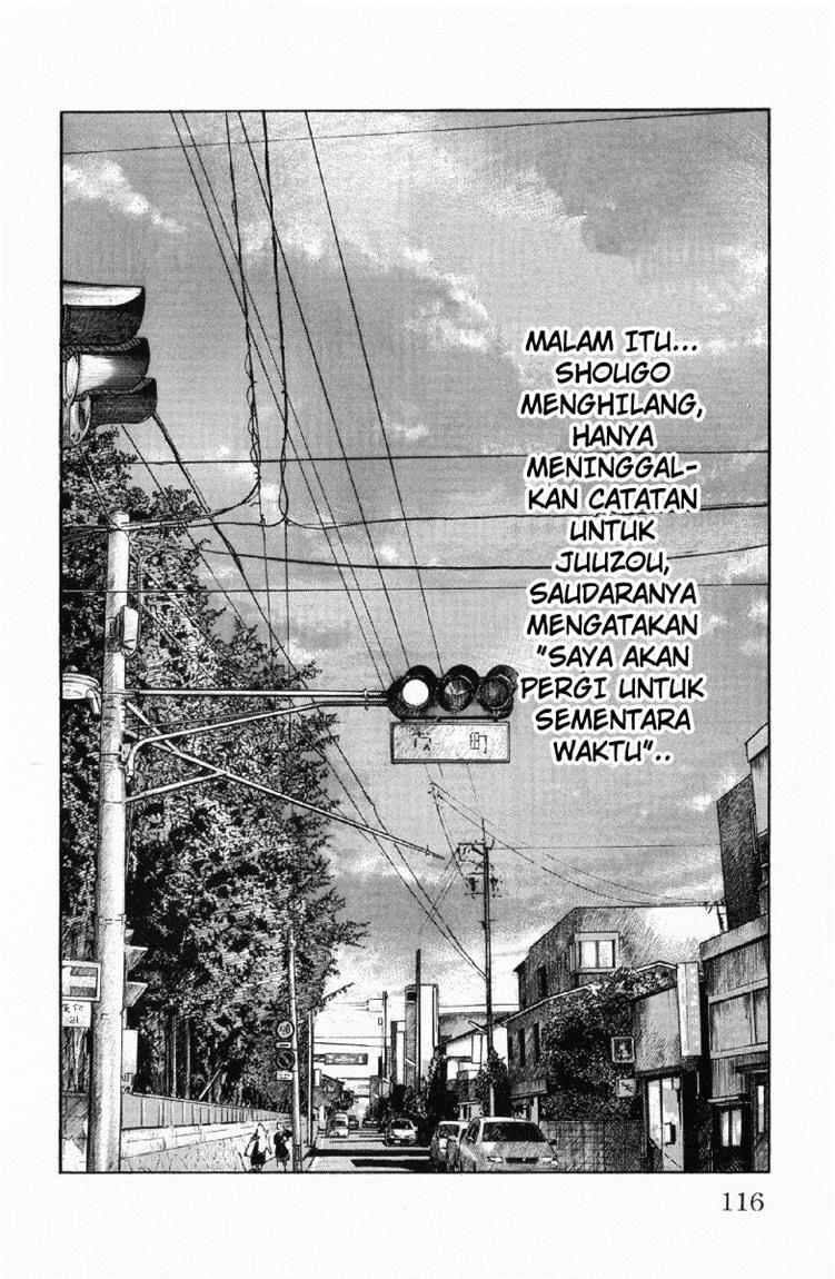Worst Chap 55 - Next Chap 56
