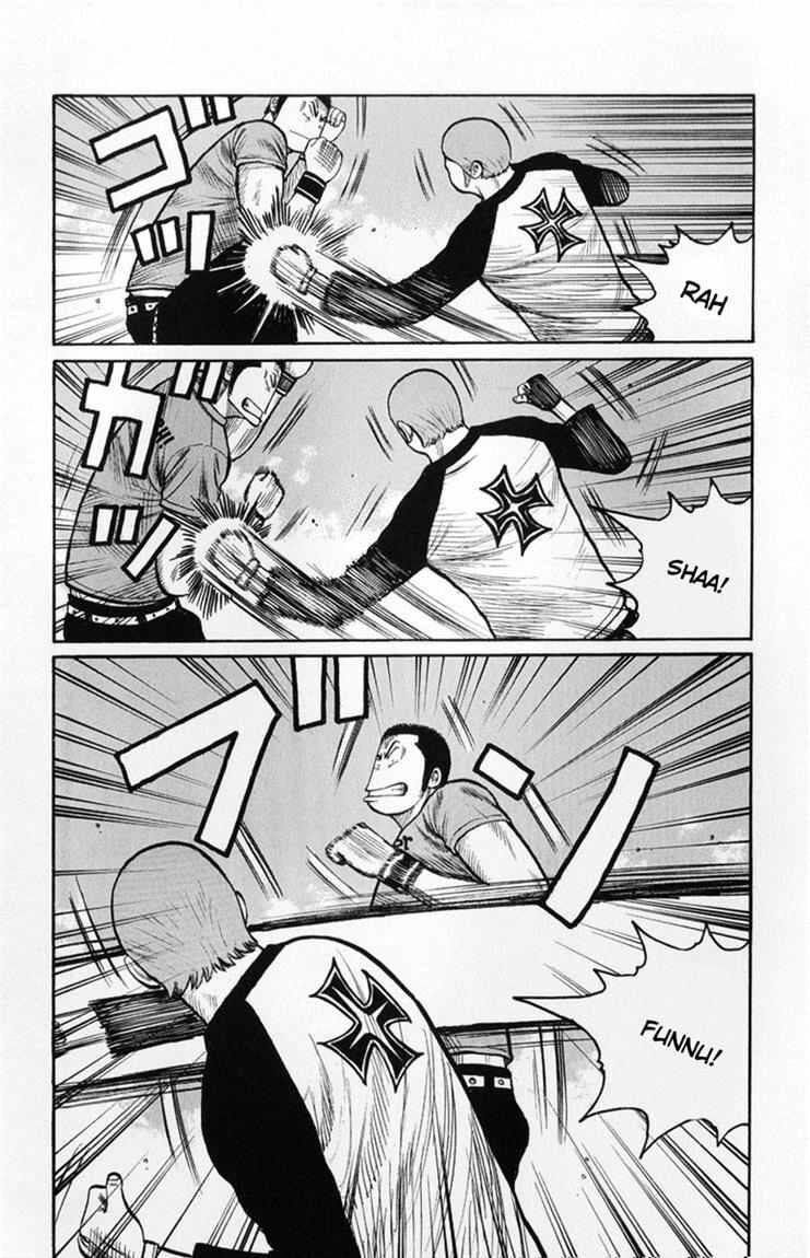 Worst Chap 59 - Next Chap 60