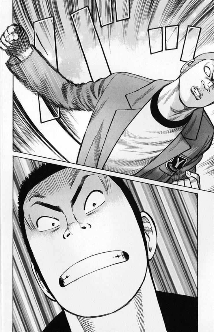 Worst Chap 59 - Next Chap 60