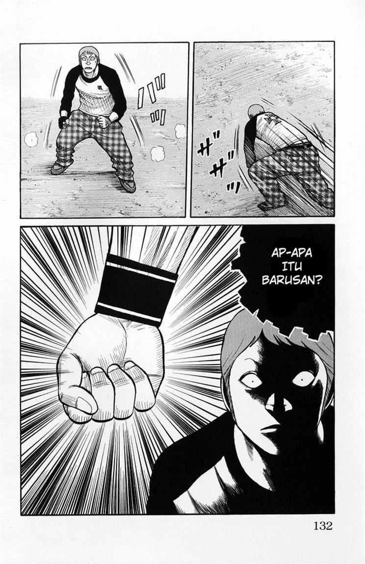 Worst Chap 59 - Next Chap 60