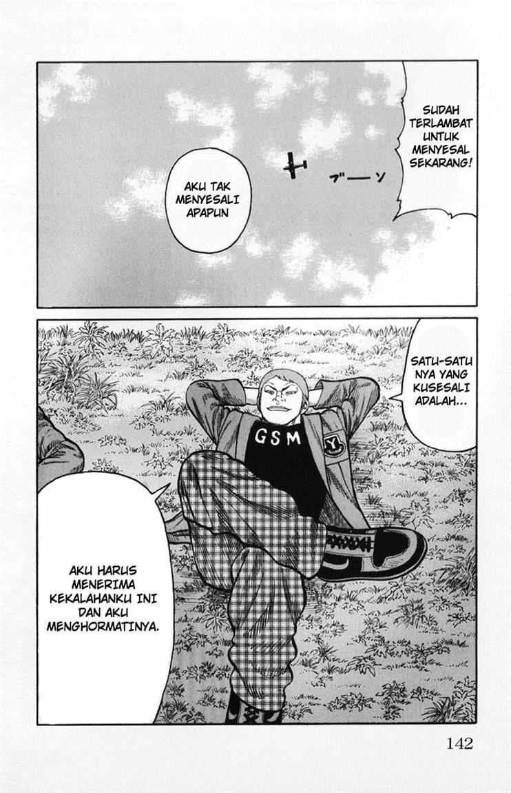 Worst Chap 59 - Next Chap 60
