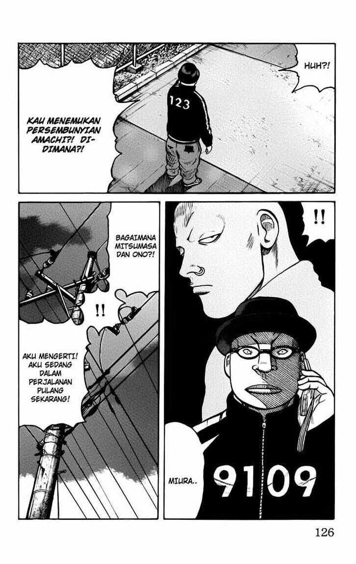 Worst Chap 67 - Next Chap 68