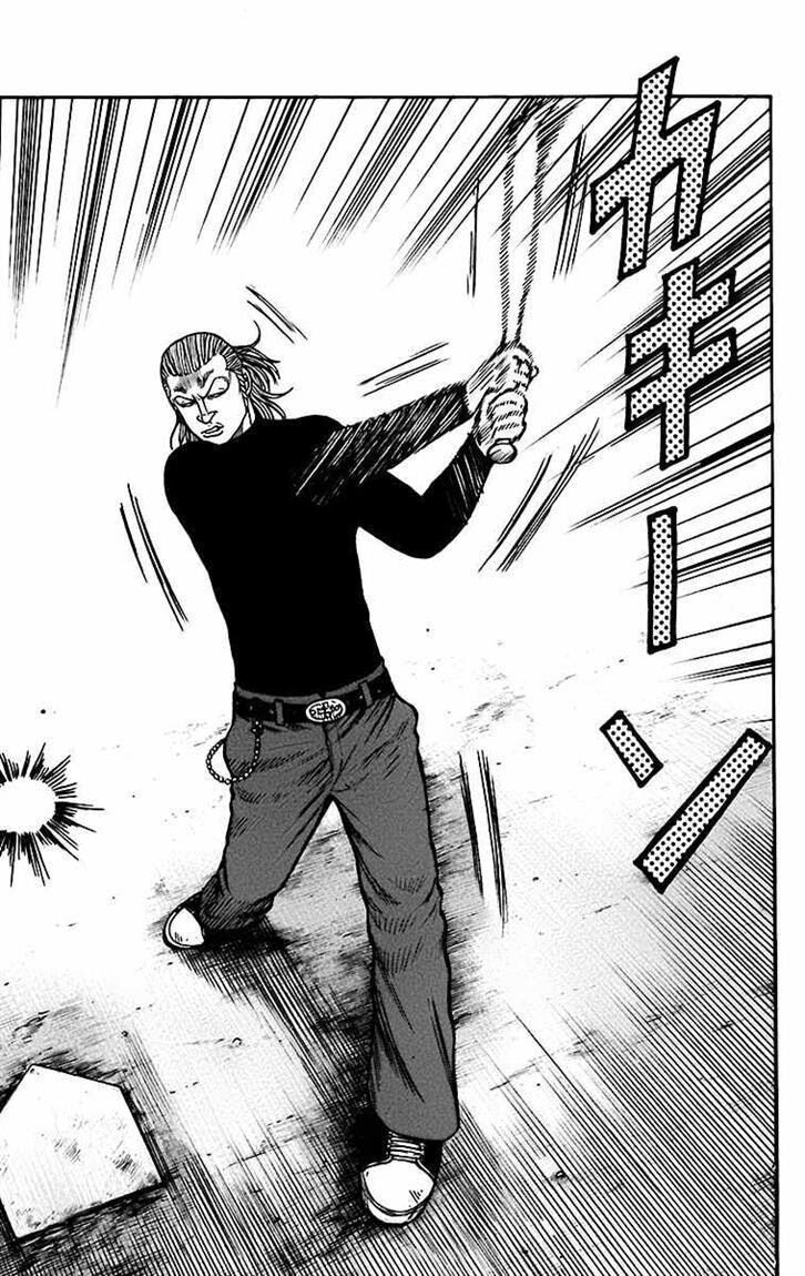 Worst Chap 67 - Next Chap 68