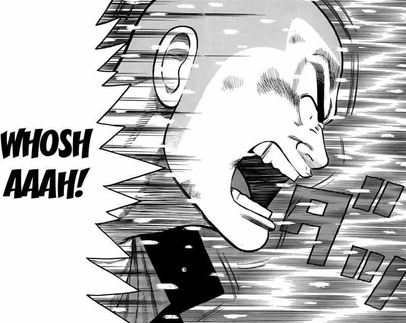 Worst Chap 82 - Next Chap 83