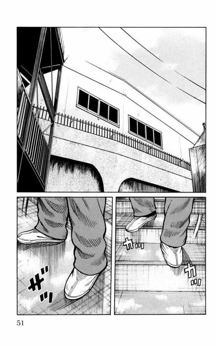 Worst Chap 86 - Next Chap 87