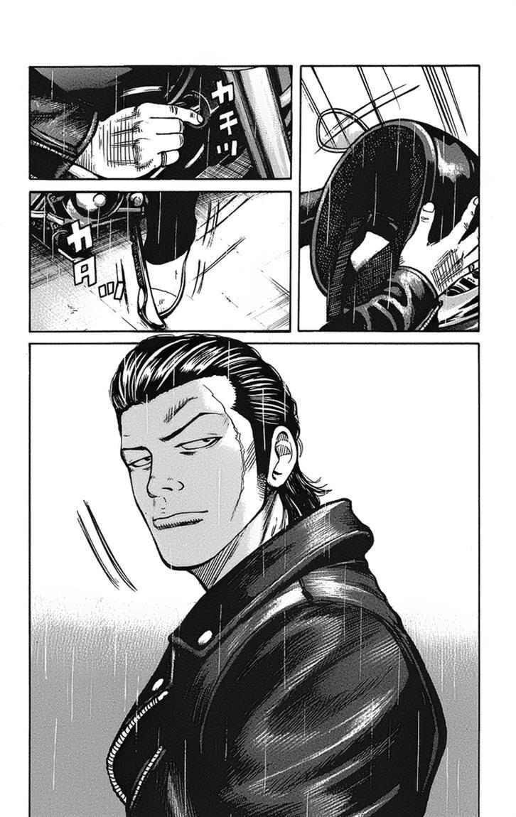 Worst Chap 91 - Next Chap 92