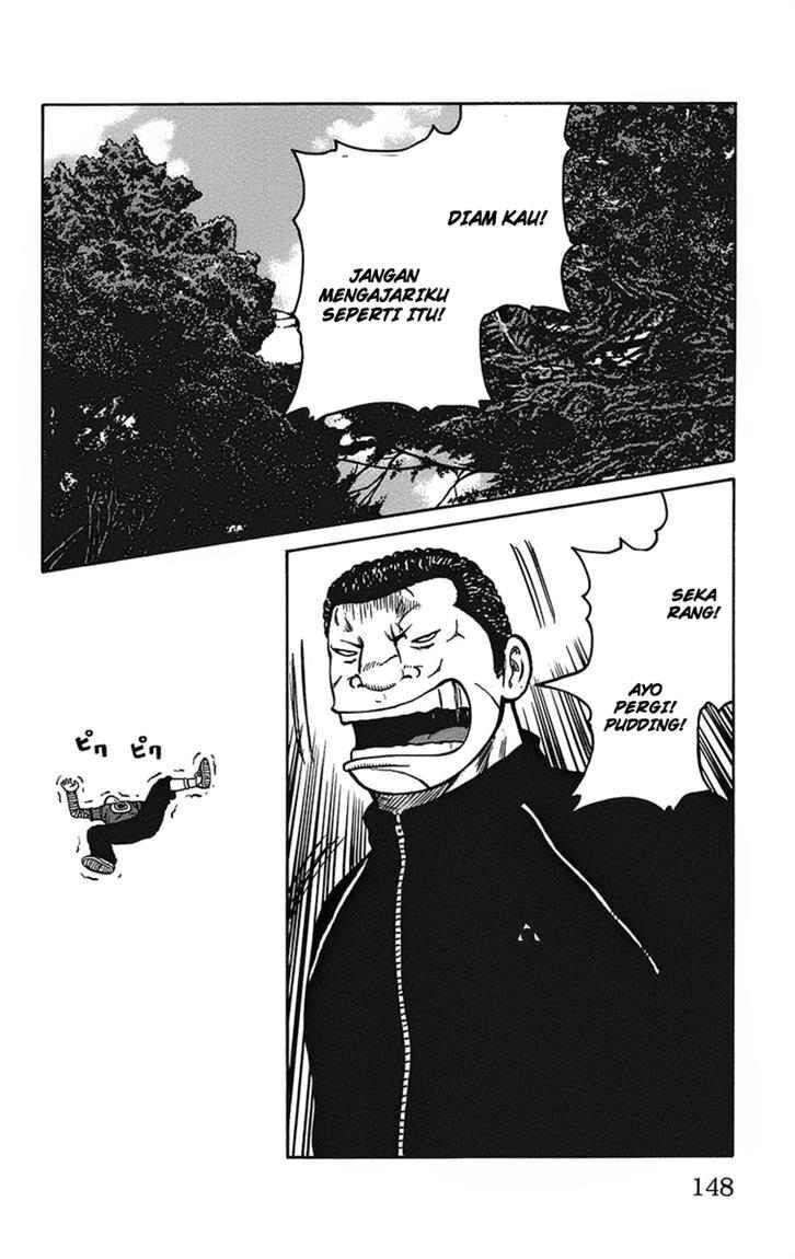 Worst Chap 91 - Next Chap 92