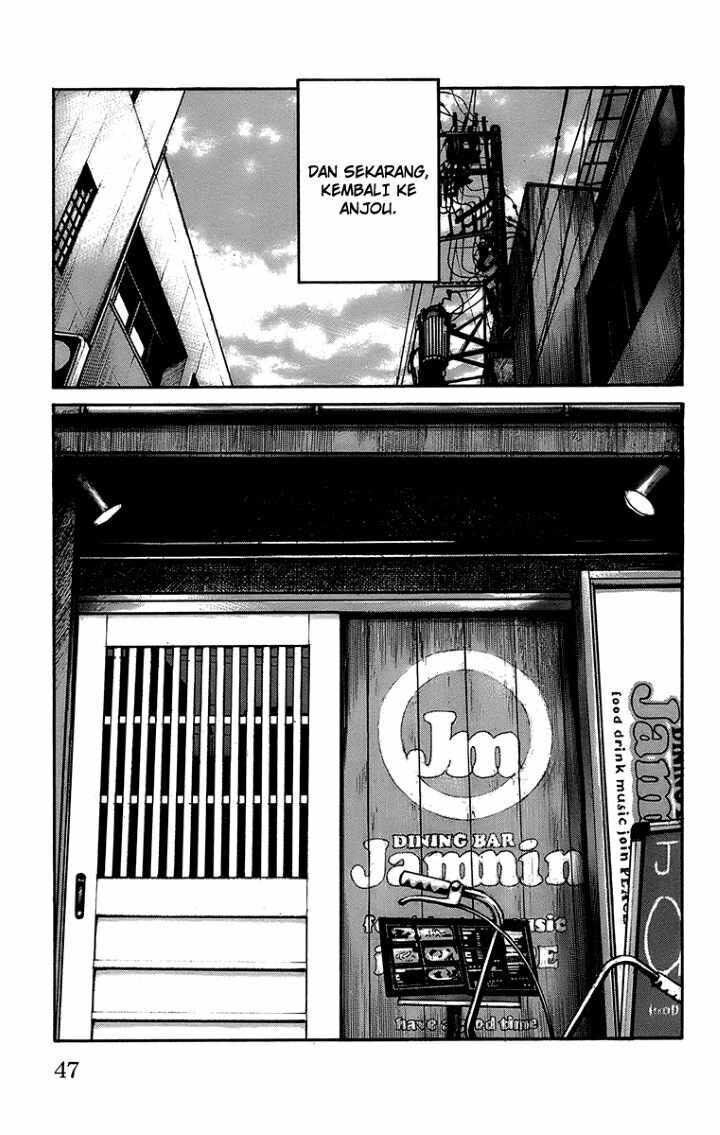 Worst Chap 97 - Next Chap 98