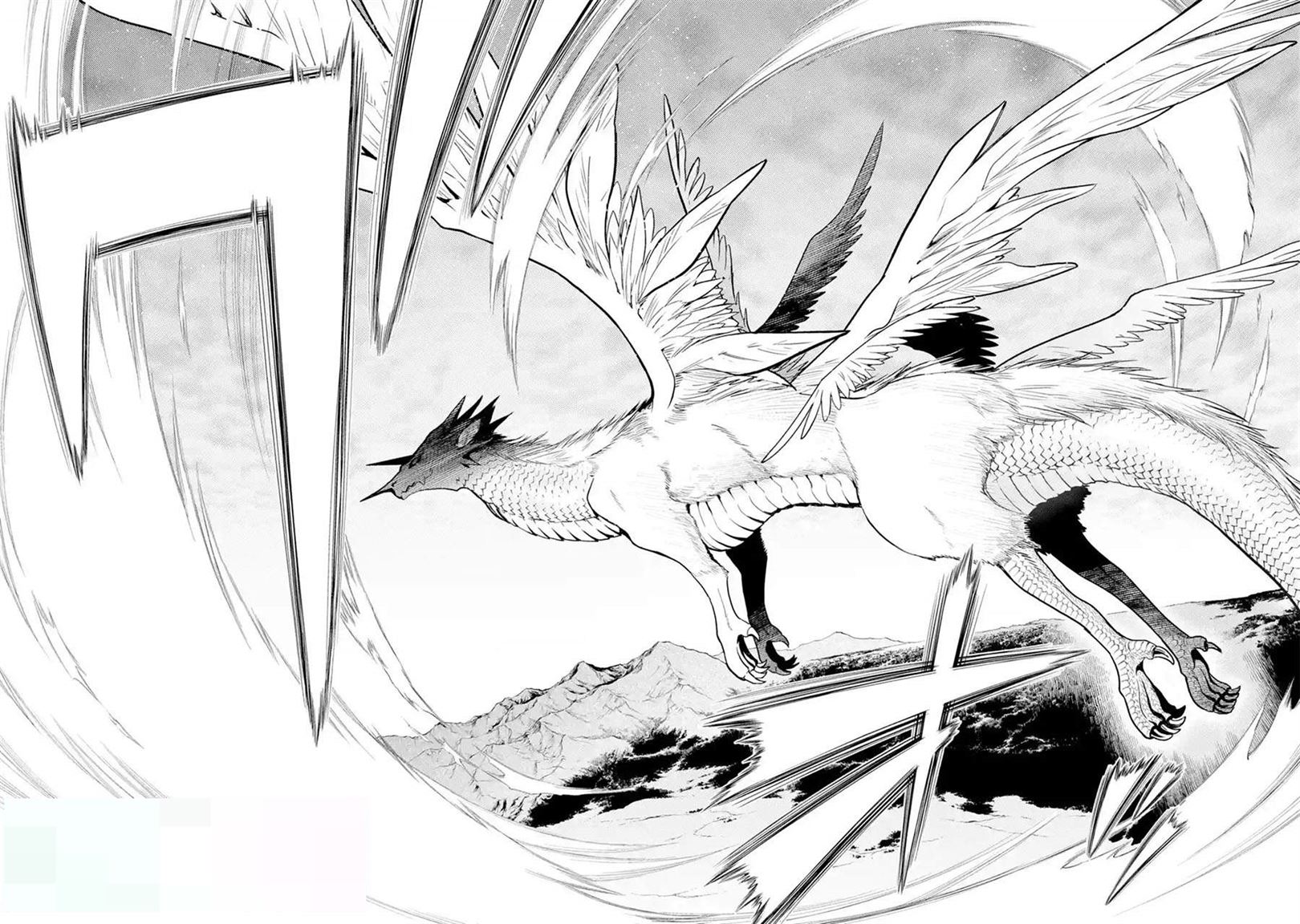 Koko wa Ore ni Makasete Saki ni Ike to Itte kara 10 Nen ga Tattara Densetsu ni Natteita  Chap 21 - Next Chap 22
