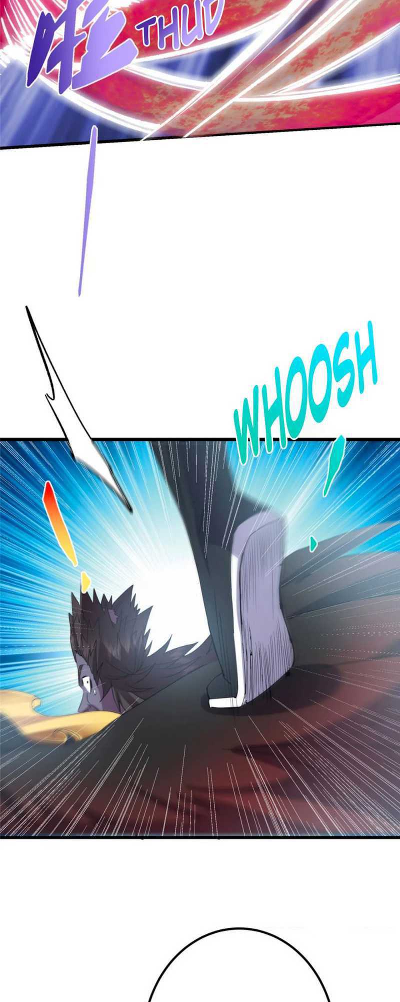 Keep A Low Profile, Sect Leader Chap 396 - Next Chap 397