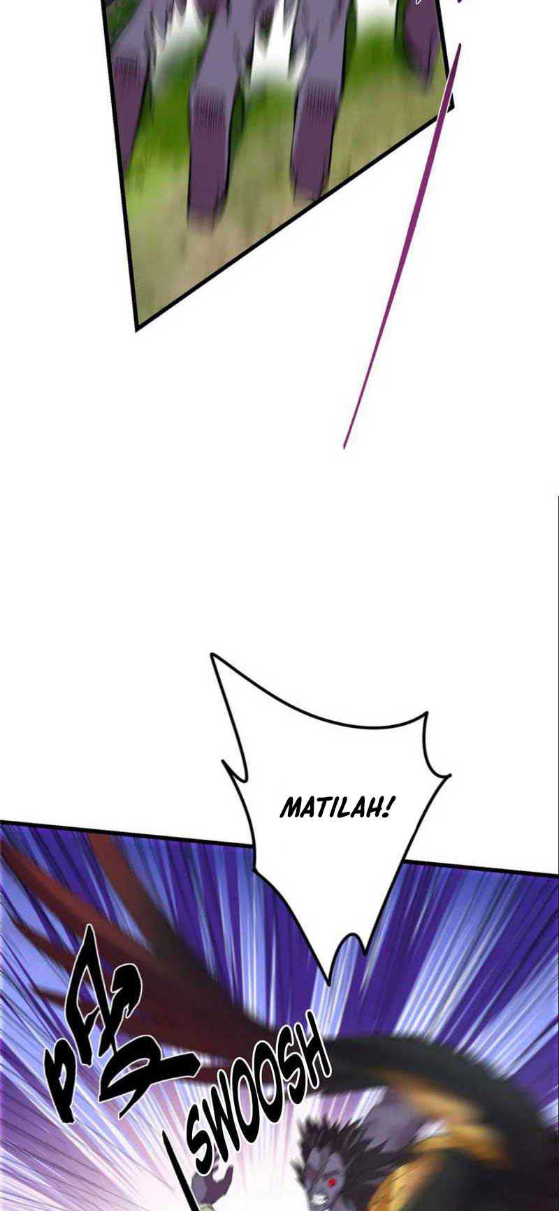 Keep A Low Profile, Sect Leader Chap 396 - Next Chap 397