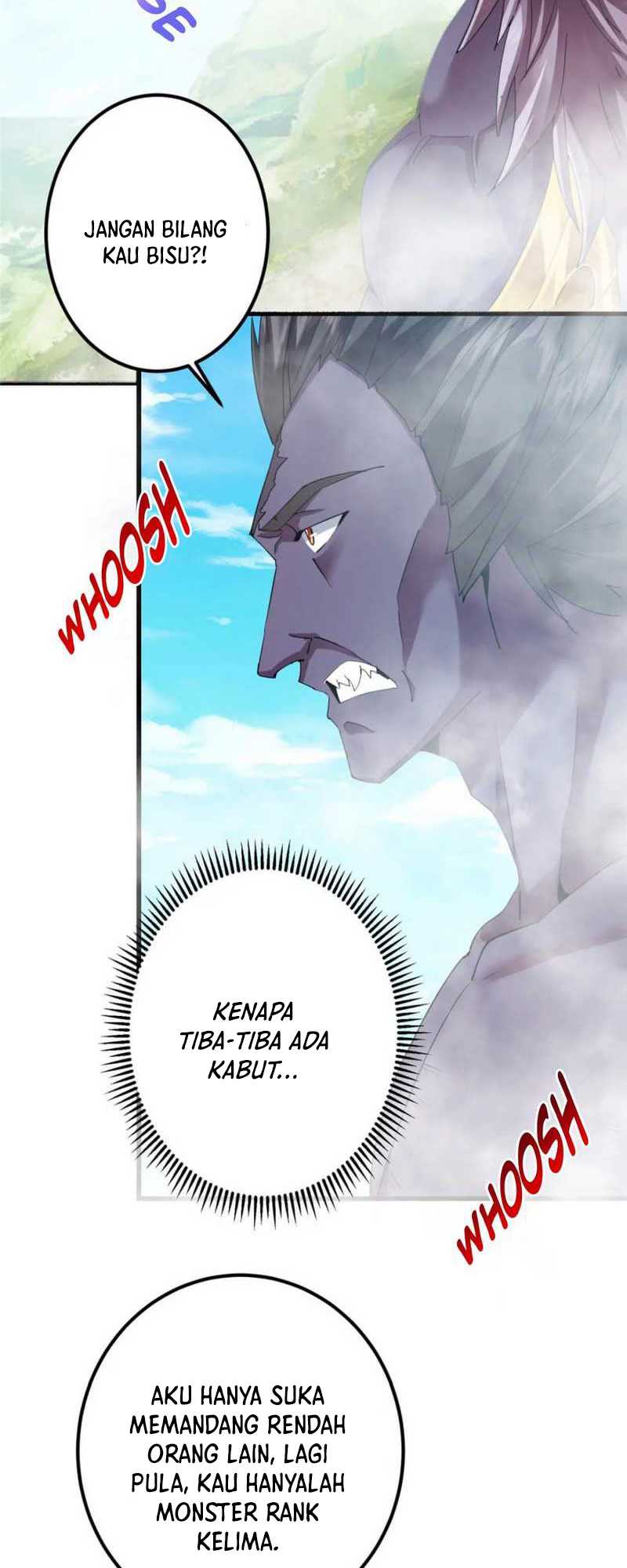 Keep A Low Profile, Sect Leader Chap 396 - Next Chap 397