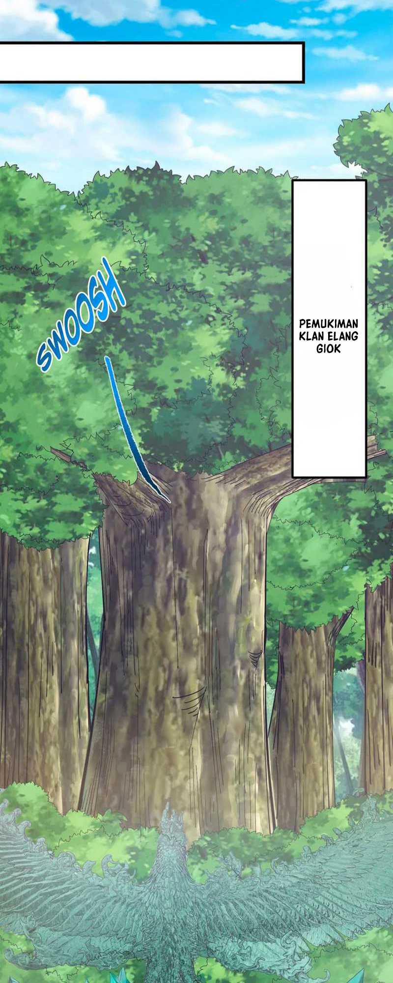 Keep A Low Profile, Sect Leader Chap 398 - Next Chap 399