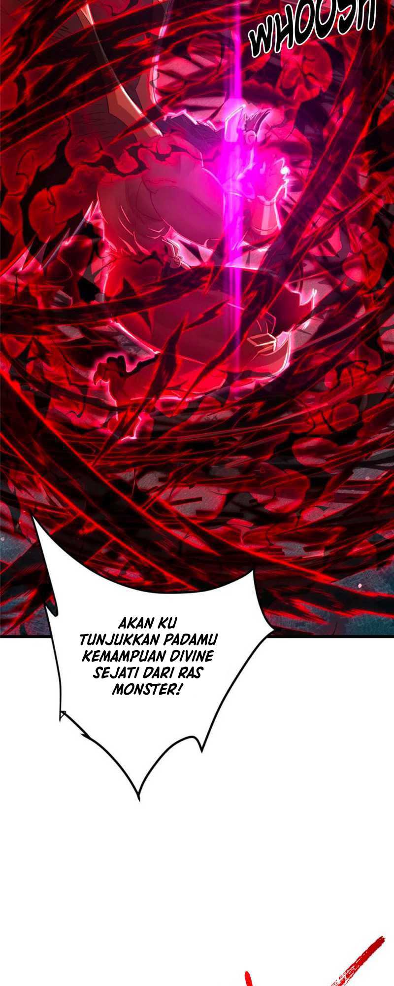 Keep A Low Profile, Sect Leader Chap 404 - Next Chap 405