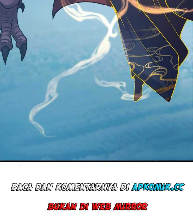 Keep A Low Profile, Sect Leader Chap 404 - Next Chap 405