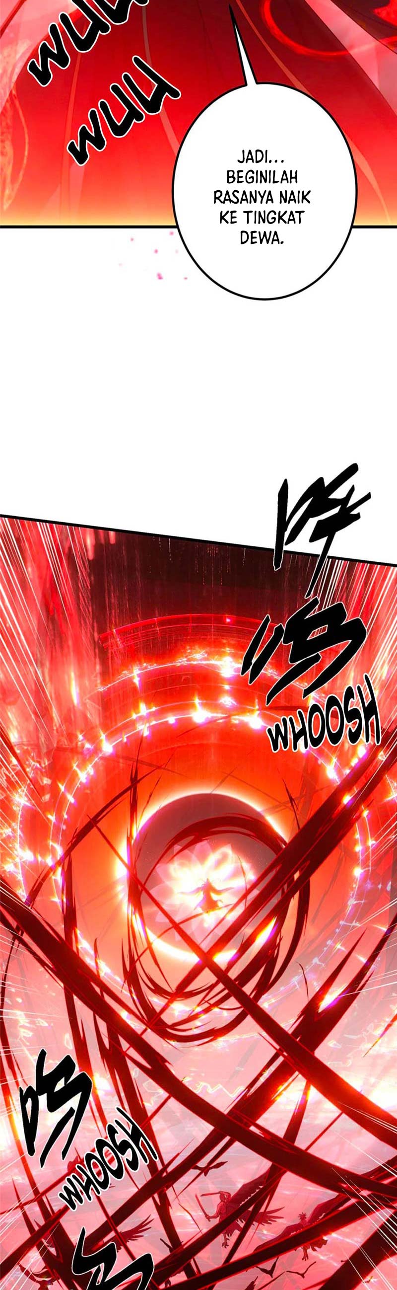 Keep A Low Profile, Sect Leader Chap 407 - Next Chap 408