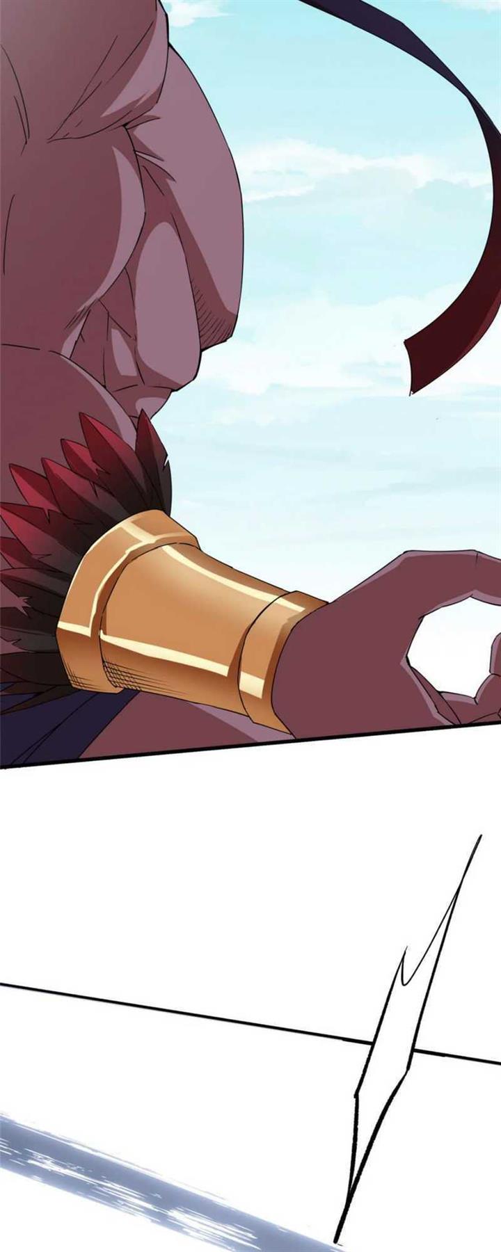 Keep A Low Profile, Sect Leader Chap 402 - Next Chap 403