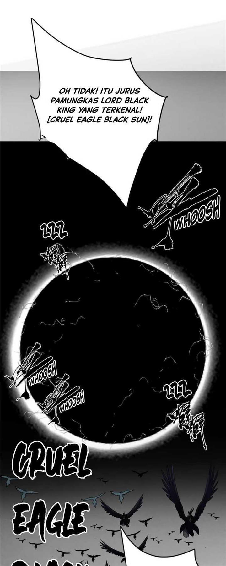 Keep A Low Profile, Sect Leader Chap 402 - Next Chap 403