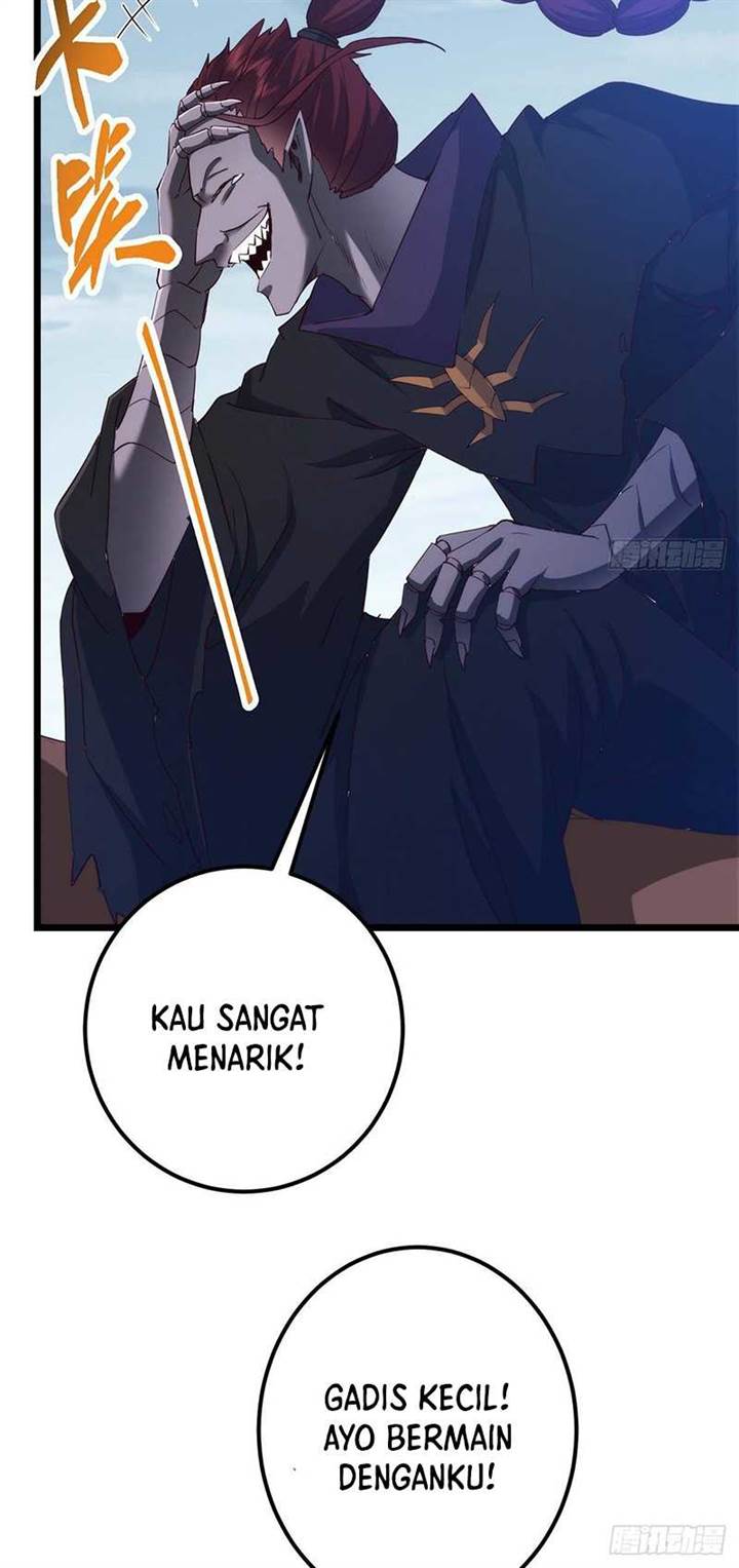 Keep A Low Profile, Sect Leader Chap 411 - Next Chap 412