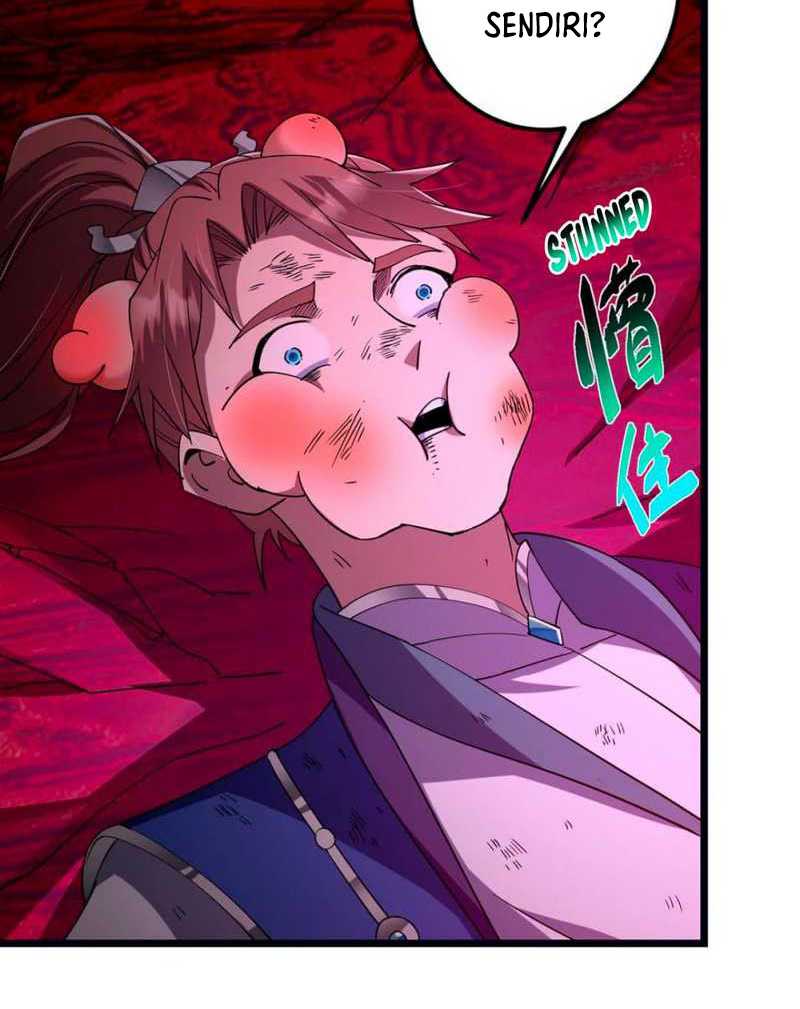 Keep A Low Profile, Sect Leader Chap 437 - Next Chap 438