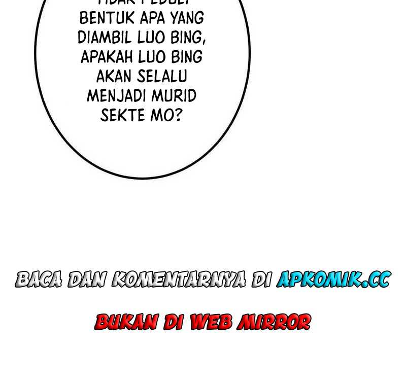 Keep A Low Profile, Sect Leader Chap 430 - Next Chap 431