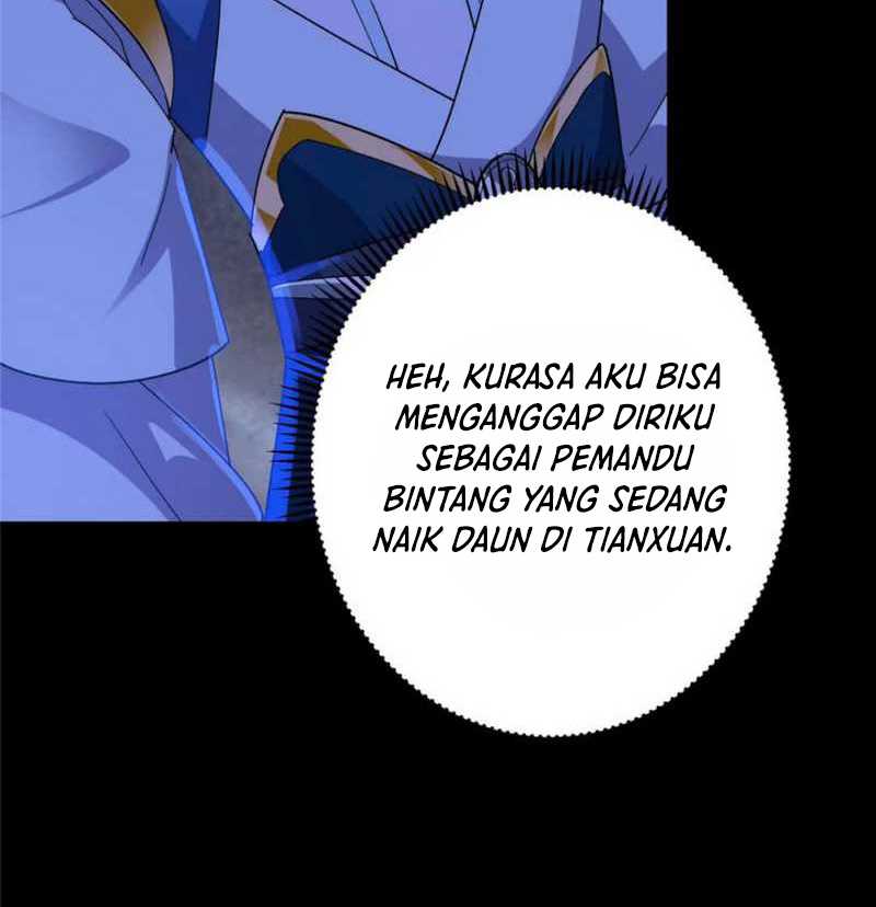 Keep A Low Profile, Sect Leader Chap 433 - Next Chap 434