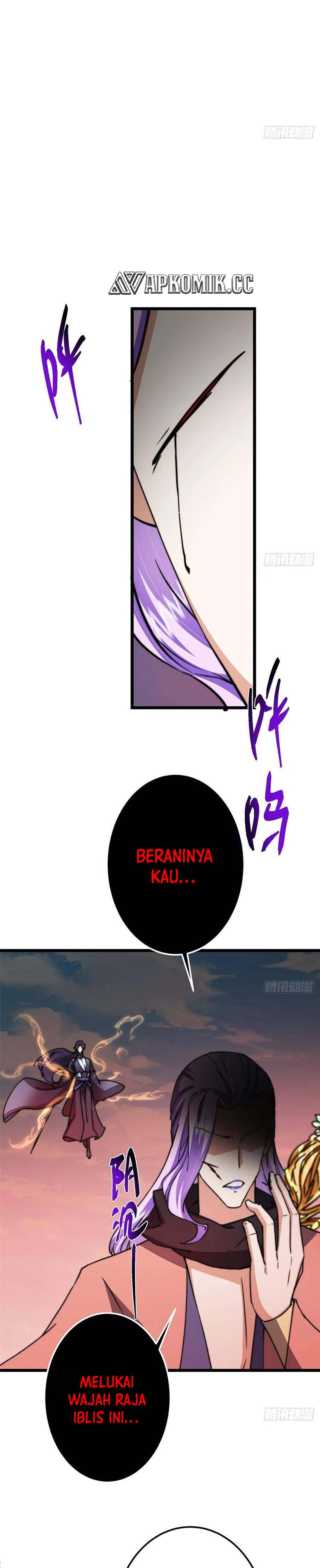 Keep A Low Profile, Sect Leader Chap 532 - Next Chap 533