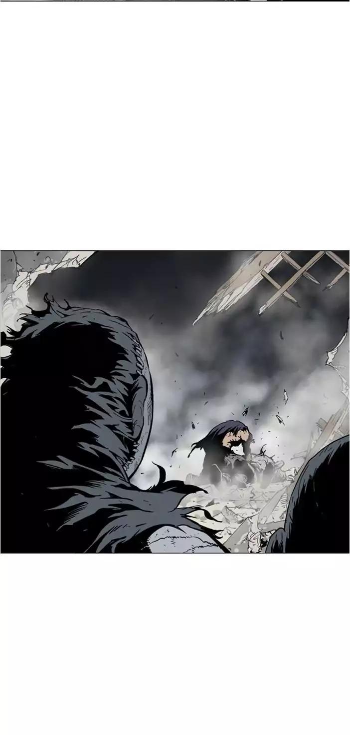 Gosu Chap 103 - Next Chap 104