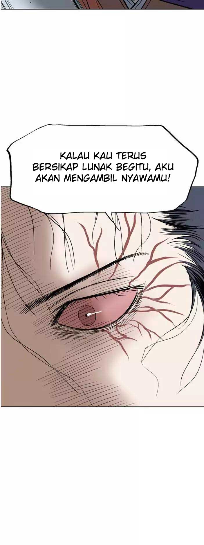 Gosu Chap 104 - Next Chap 105