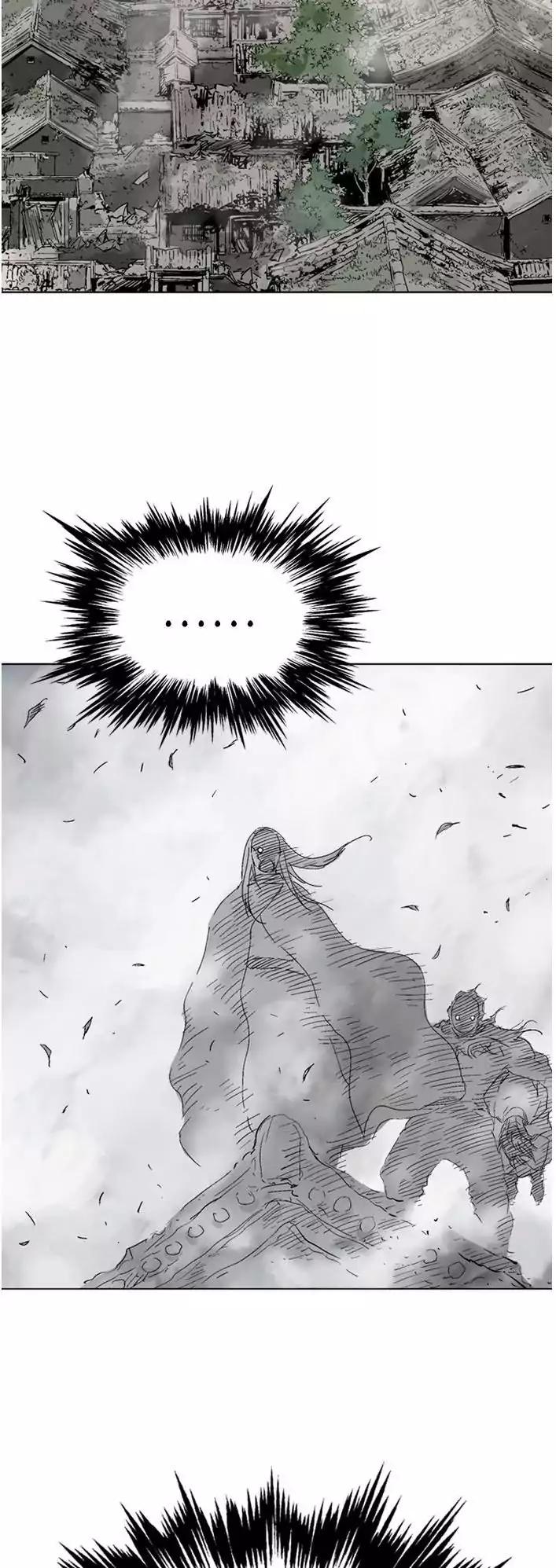 Gosu Chap 104 - Next Chap 105