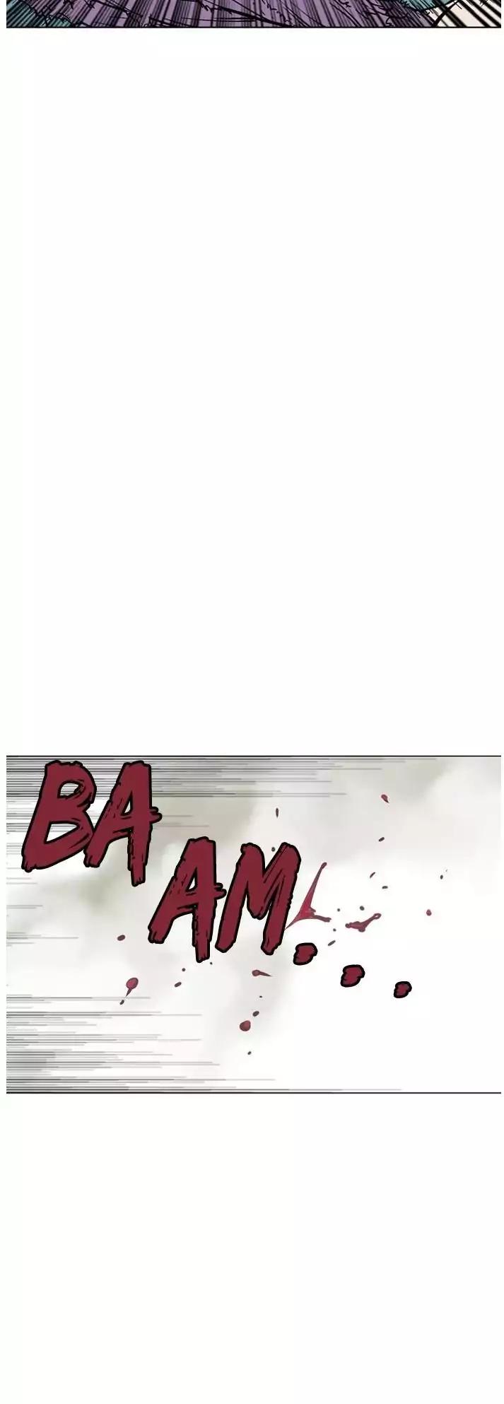 Gosu Chap 104 - Next Chap 105