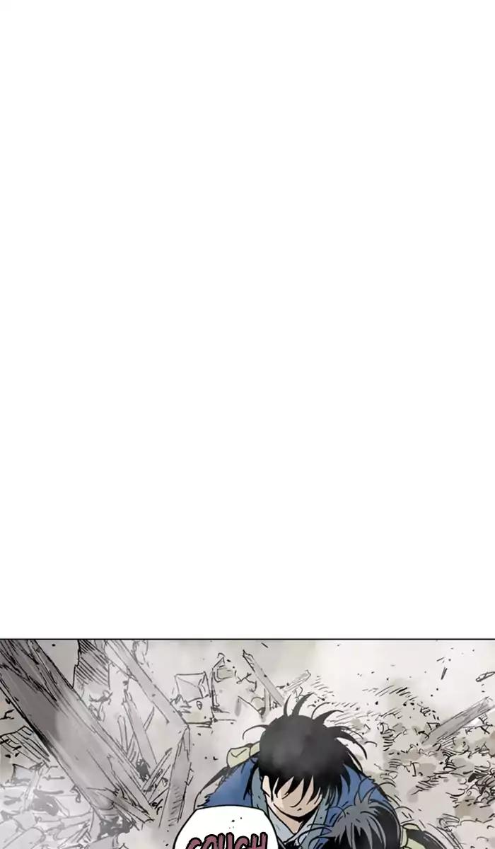 Gosu Chap 105 - Next Chap 106