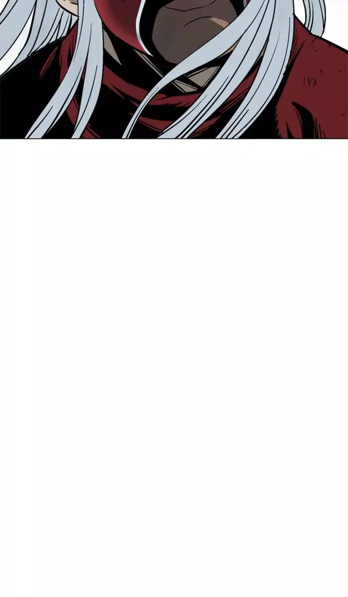 Gosu Chap 105 - Next Chap 106