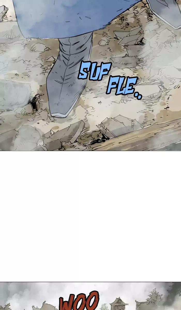 Gosu Chap 105 - Next Chap 106