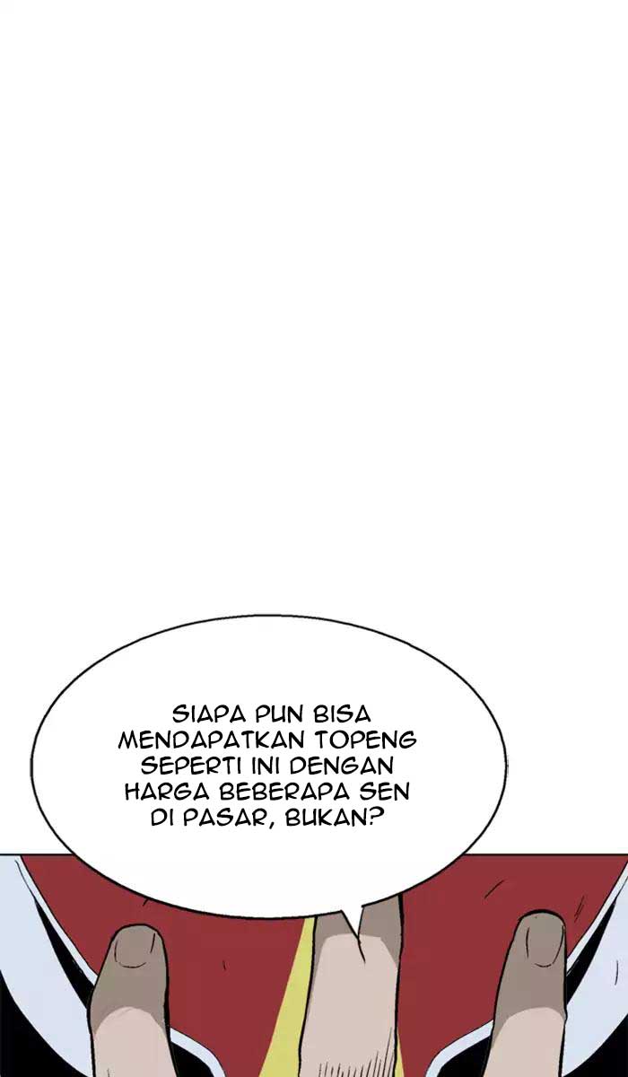 Gosu Chap 105 - Next Chap 106