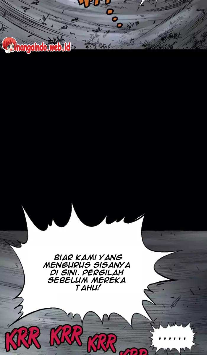Gosu Chap 105 - Next Chap 106