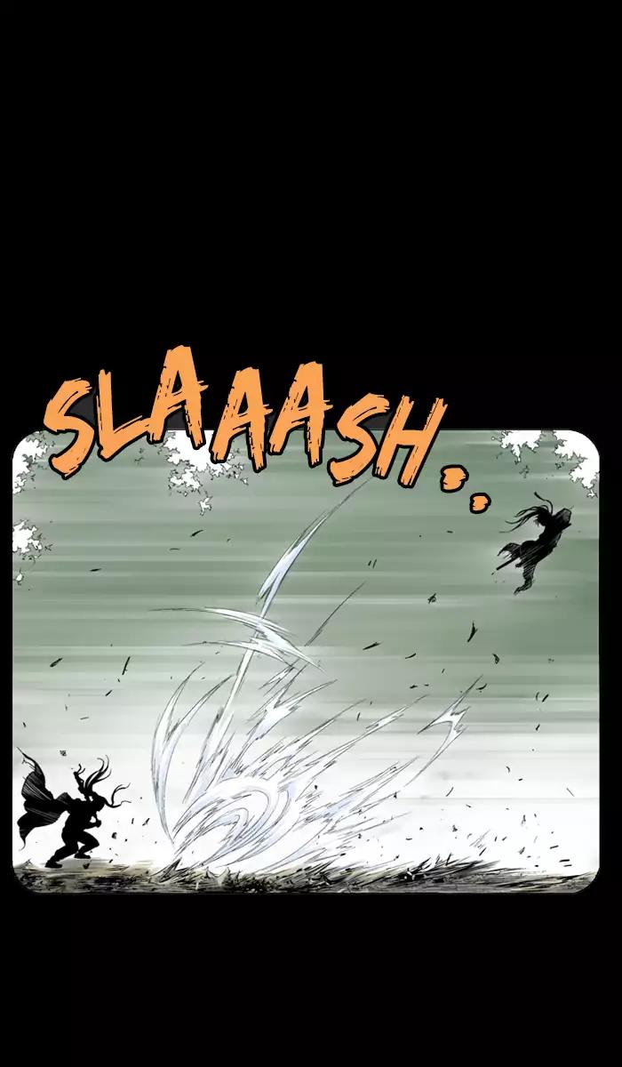 Gosu Chap 105 - Next Chap 106