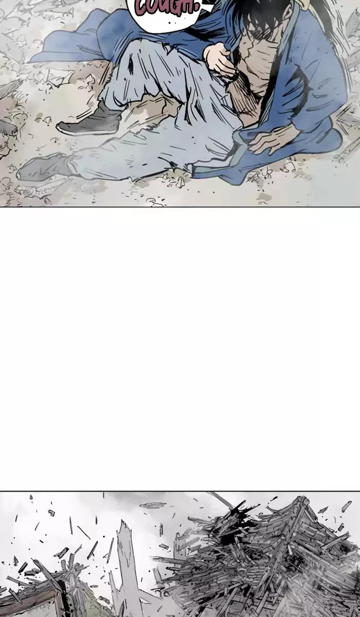 Gosu Chap 105 - Next Chap 106