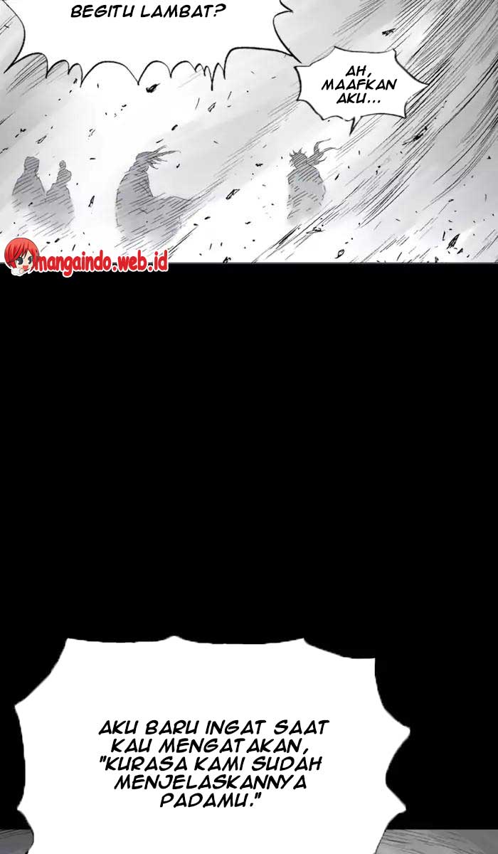 Gosu Chap 105 - Next Chap 106