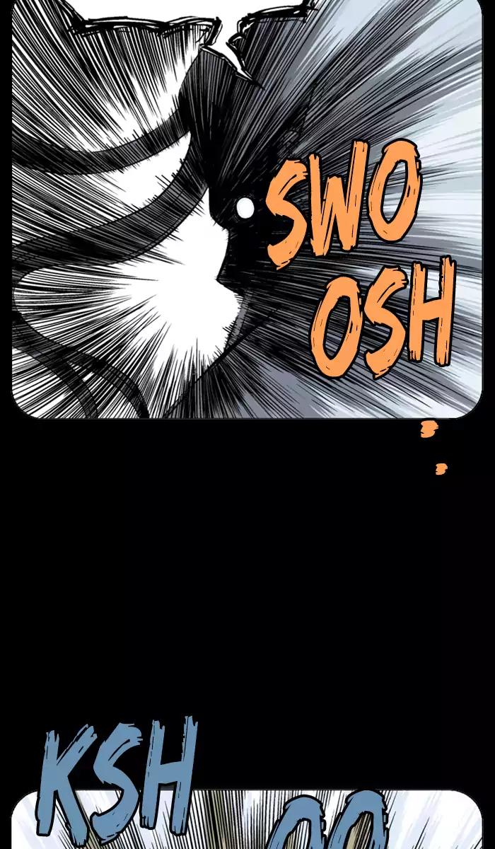 Gosu Chap 105 - Next Chap 106