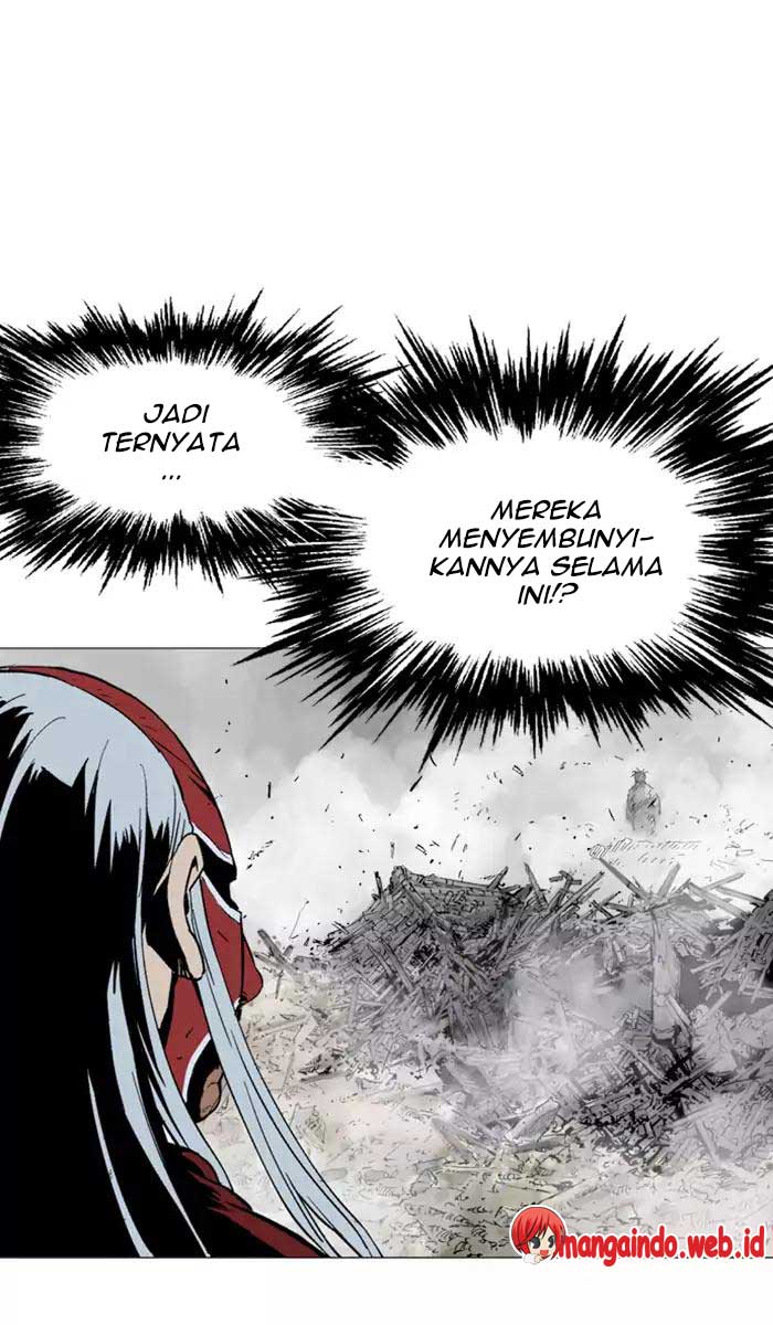 Gosu Chap 105 - Next Chap 106