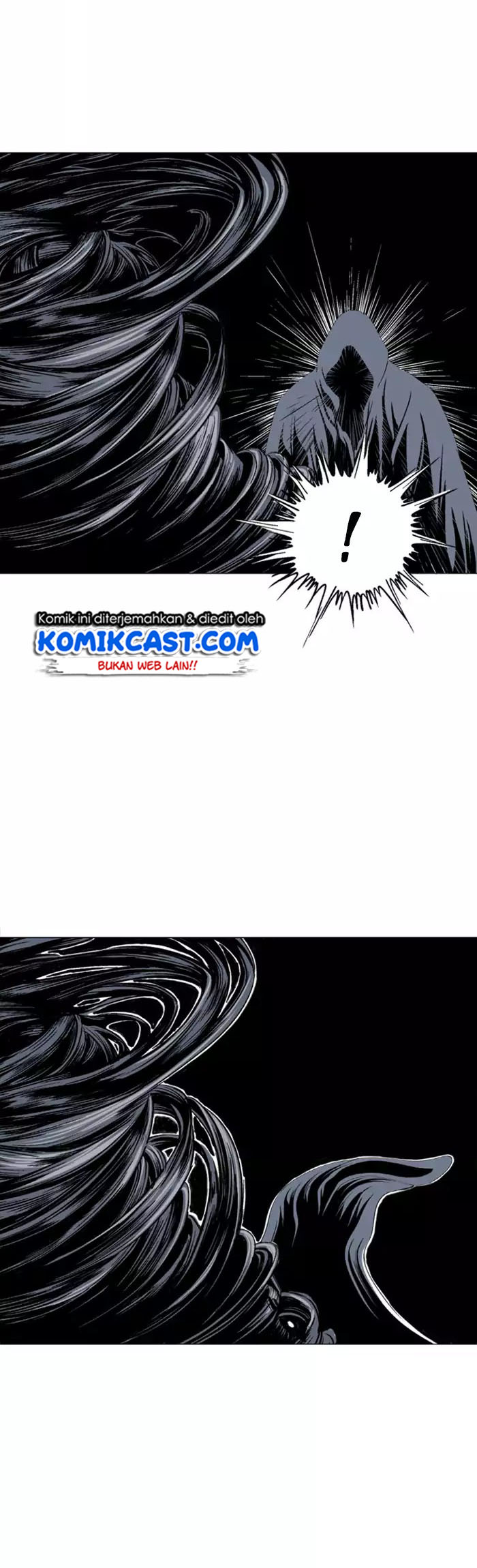 Gosu Chap 111 - Next Chap 112