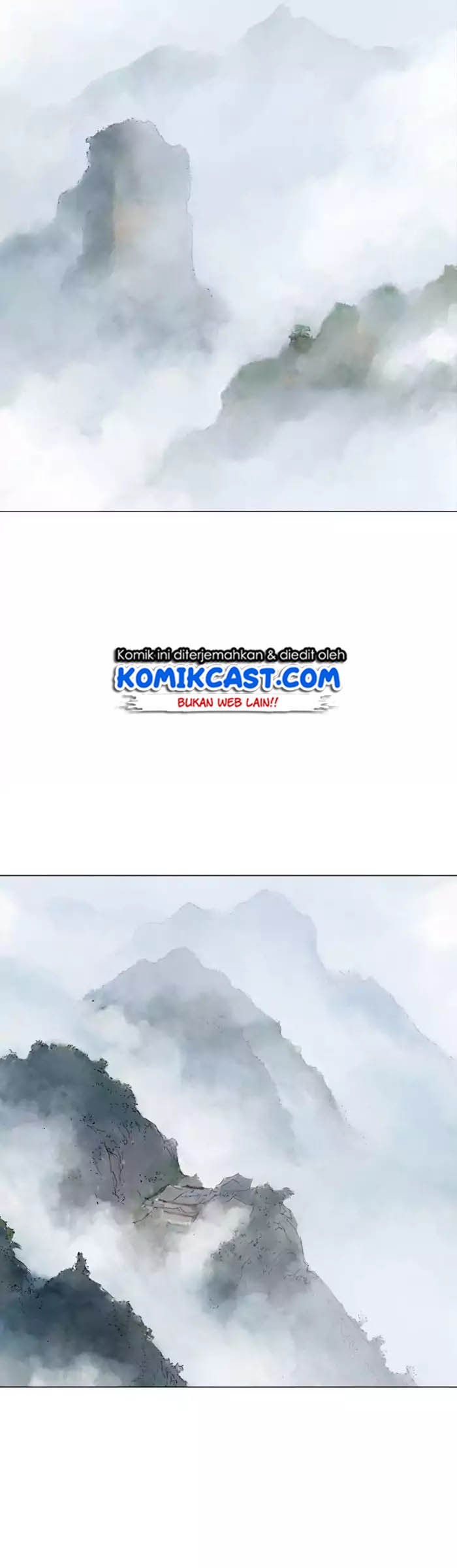 Gosu Chap 120 - Next Chap 121
