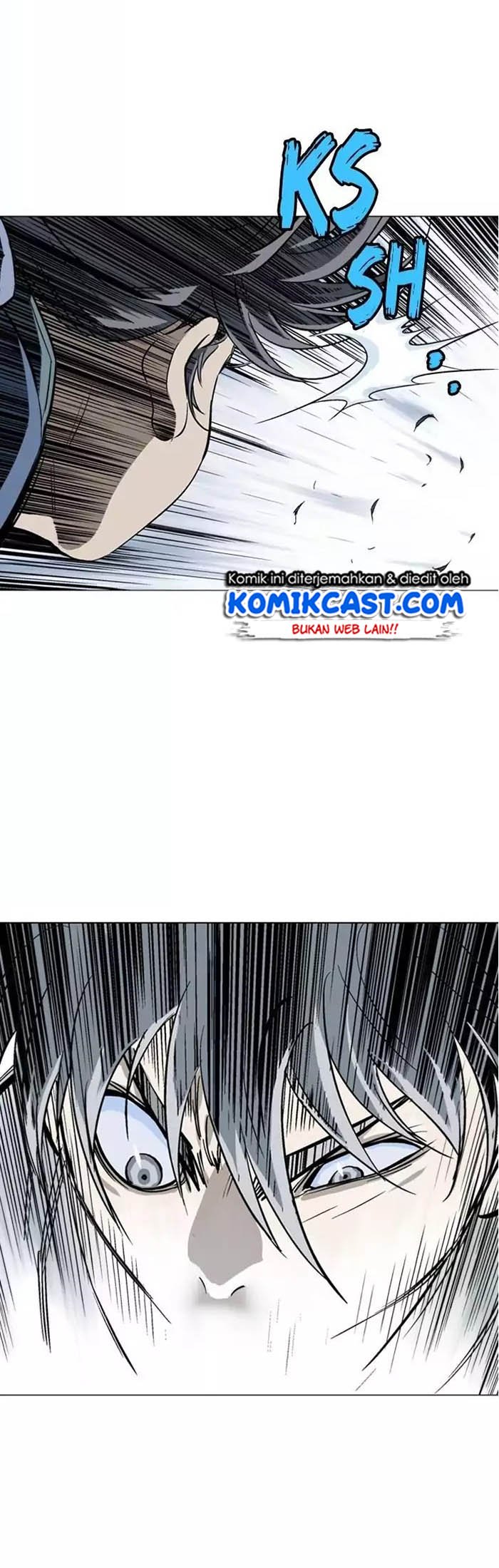 Gosu Chap 126 - Next Chap 127