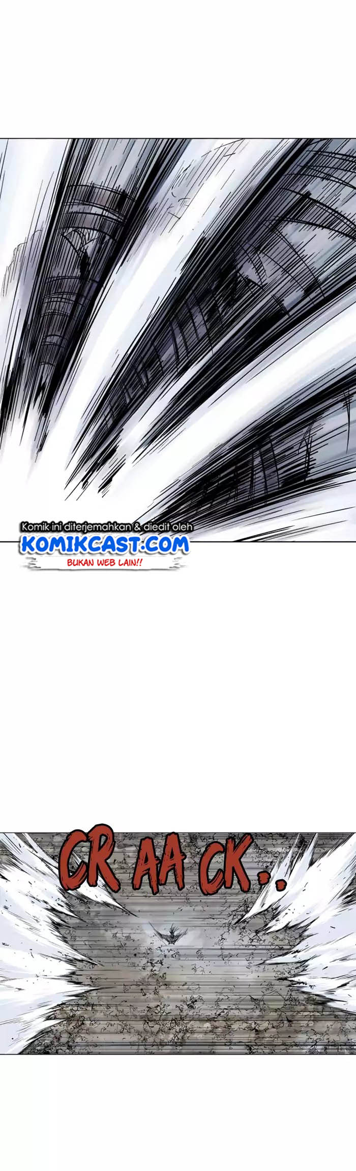 Gosu Chap 131 - Next Chap 132